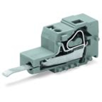 231-161 WAGO product image